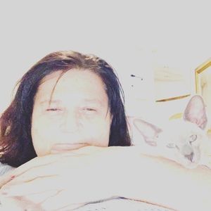 Meet your Posher, Vesna